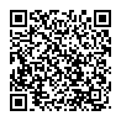 QR Code for bitcoin:bitcoin:bitcoin:bitcoin:bitcoin:bitcoin:bitcoin:19bs4HbUN2FuxdXB5px8PH4vb6YCsmEw3T