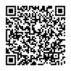 QR Code for bitcoin:bitcoin:bitcoin:bitcoin:bitcoin:bitcoin:bitcoin:19bzdsLT2GkmcfvYgssLtRUZRFEdDU5MPq