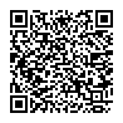 QR Code for bitcoin:bitcoin:bitcoin:bitcoin:bitcoin:bitcoin:bitcoin:19cCEJdXZNijMdMNPpT2LrFSB7hfcEZyrB