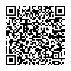 QR Code for bitcoin:bitcoin:bitcoin:bitcoin:bitcoin:bitcoin:bitcoin:19cHiXeyTF1QY2vB4dr8ze5dUn8aZdV1Rd