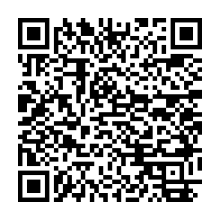 QR Code for bitcoin:bitcoin:bitcoin:bitcoin:bitcoin:bitcoin:bitcoin:19cKXddC1wKT7cShHv6Q7NcD3o7p8LYiAw