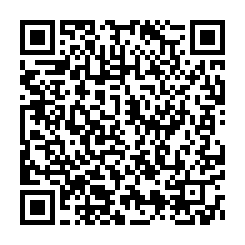 QR Code for bitcoin:bitcoin:bitcoin:bitcoin:bitcoin:bitcoin:bitcoin:19cPRBvFbTmWh1SPLHmg8drYcDcvMZGe1D