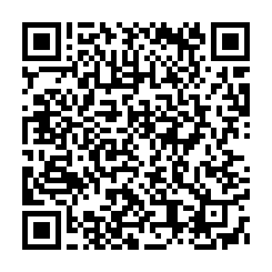 QR Code for bitcoin:bitcoin:bitcoin:bitcoin:bitcoin:bitcoin:bitcoin:19cPdEWCFbyvuGG8PJPsm1XJAzFfDQiZPg