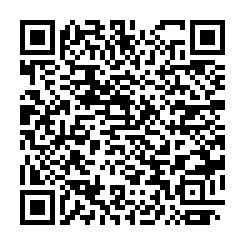 QR Code for bitcoin:bitcoin:bitcoin:bitcoin:bitcoin:bitcoin:bitcoin:19cT4qcapxca1dXaVCofWn1Krf3ScLTymA