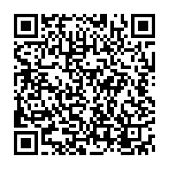 QR Code for bitcoin:bitcoin:bitcoin:bitcoin:bitcoin:bitcoin:bitcoin:19cxiuWHFfRfiQaKUCPeG8AztmPEJfUBuF