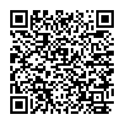 QR Code for bitcoin:bitcoin:bitcoin:bitcoin:bitcoin:bitcoin:bitcoin:19d7i2FXuxw8Z78JCS9Dcf6TGN7rydH5EW