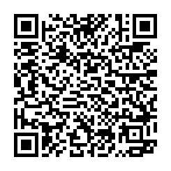 QR Code for bitcoin:bitcoin:bitcoin:bitcoin:bitcoin:bitcoin:bitcoin:19dGKDQLKj2LRCfE6AYfbLX3q76NUQHBUf