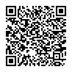 QR Code for bitcoin:bitcoin:bitcoin:bitcoin:bitcoin:bitcoin:bitcoin:19dVCbu3V4oRLsmNtpBCFN5YBe8c3i4EVv