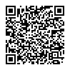 QR Code for bitcoin:bitcoin:bitcoin:bitcoin:bitcoin:bitcoin:bitcoin:19dcUHoMer9Kcr2BH8nDrAHSCUQ3Tfv3hn