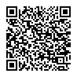 QR Code for bitcoin:bitcoin:bitcoin:bitcoin:bitcoin:bitcoin:bitcoin:19ddyWJbjGNetqa6WqTyezrAo7z2PB9Jgp