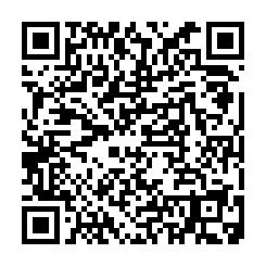 QR Code for bitcoin:bitcoin:bitcoin:bitcoin:bitcoin:bitcoin:bitcoin:19dfmPLWAMYN8e8EM5KxGpq4pX2m2jHZo6