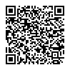 QR Code for bitcoin:bitcoin:bitcoin:bitcoin:bitcoin:bitcoin:bitcoin:19drH5mAbnzQmtPcEmkFKCfXtr6RGAbjWN