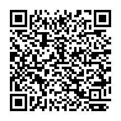 QR Code for bitcoin:bitcoin:bitcoin:bitcoin:bitcoin:bitcoin:bitcoin:19e9A1e5gLYAXwdrTFDmd6WoSQspdprCEh
