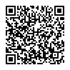 QR Code for bitcoin:bitcoin:bitcoin:bitcoin:bitcoin:bitcoin:bitcoin:19eShWsRv4CXZa45gf443GD88V64DPp9TM