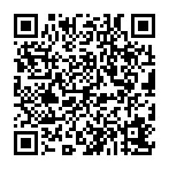QR Code for bitcoin:bitcoin:bitcoin:bitcoin:bitcoin:bitcoin:bitcoin:19ekJ8fh5RWi1NVGWM5bHcXJ4KoNrdEtDM
