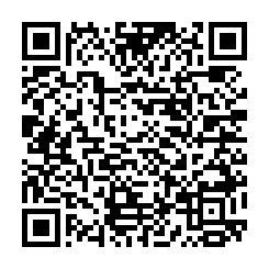 QR Code for bitcoin:bitcoin:bitcoin:bitcoin:bitcoin:bitcoin:bitcoin:19esJRQZGLDe6fZ9b6pNFCLmLnDMiGAG82