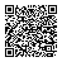 QR Code for bitcoin:bitcoin:bitcoin:bitcoin:bitcoin:bitcoin:bitcoin:19etzjBmJMQ58MSts7co9FP7SKiQB59wZU