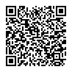QR Code for bitcoin:bitcoin:bitcoin:bitcoin:bitcoin:bitcoin:bitcoin:19f789BPgsk2DLpBHTbRfS9MbPnkWrL6Z1