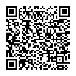 QR Code for bitcoin:bitcoin:bitcoin:bitcoin:bitcoin:bitcoin:bitcoin:19fBQLyChEZeVEWLm34AYeD4Cc2cxoMZwV