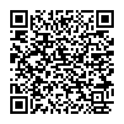 QR Code for bitcoin:bitcoin:bitcoin:bitcoin:bitcoin:bitcoin:bitcoin:19fFQLb9YuFyFGLy91rgtdyAKRG7QerdmY