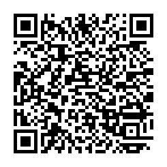 QR Code for bitcoin:bitcoin:bitcoin:bitcoin:bitcoin:bitcoin:bitcoin:19fLx4Nz3DXEdvu2btY7op2DdPcHszadWs