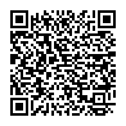 QR Code for bitcoin:bitcoin:bitcoin:bitcoin:bitcoin:bitcoin:bitcoin:19fMaeYcYBgnS3vrq4QecJQV2EfMFe1DLC