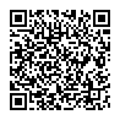 QR Code for bitcoin:bitcoin:bitcoin:bitcoin:bitcoin:bitcoin:bitcoin:19fPQEy8MQfbATF3Tj83aHWSLQu4PLzAFt