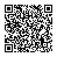QR Code for bitcoin:bitcoin:bitcoin:bitcoin:bitcoin:bitcoin:bitcoin:19fW8scYymyxUnvFYrpfaPYRtsk1AGpg6n