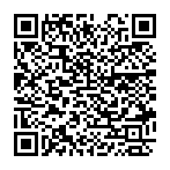 QR Code for bitcoin:bitcoin:bitcoin:bitcoin:bitcoin:bitcoin:bitcoin:19faKbSCLurLHfFeTBNBDbjxSJF32AY48K