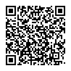 QR Code for bitcoin:bitcoin:bitcoin:bitcoin:bitcoin:bitcoin:bitcoin:19feDbPmKcKzxqGCEKEDJ3zFHDaoaaDevp