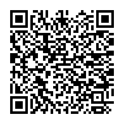 QR Code for bitcoin:bitcoin:bitcoin:bitcoin:bitcoin:bitcoin:bitcoin:19fh9vShdmkoHpSUPphtmvbFjb6fpu2r67