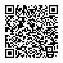 QR Code for bitcoin:bitcoin:bitcoin:bitcoin:bitcoin:bitcoin:bitcoin:19fjvG6VQxQP13FZmCFjXSWDdgEM4eX5E7