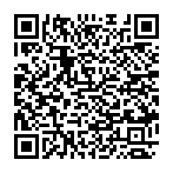 QR Code for bitcoin:bitcoin:bitcoin:bitcoin:bitcoin:bitcoin:bitcoin:19fqFWSstcLYCbiLSkJfSErHryHyCDAs5G