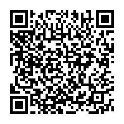 QR Code for bitcoin:bitcoin:bitcoin:bitcoin:bitcoin:bitcoin:bitcoin:19gVdyCGu2cpy8LdhhFwo4FjLdCnTmLxM3