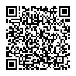 QR Code for bitcoin:bitcoin:bitcoin:bitcoin:bitcoin:bitcoin:bitcoin:19grkZEmEmjvXHcBdoDSvhxtjSUJoLF2Z8