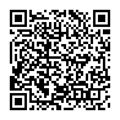 QR Code for bitcoin:bitcoin:bitcoin:bitcoin:bitcoin:bitcoin:bitcoin:19gsqSvQdLMPaC94LMACTNfaBRLnN4Gxk4