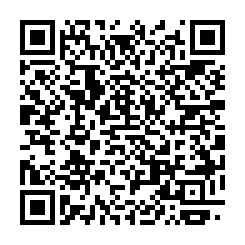 QR Code for bitcoin:bitcoin:bitcoin:bitcoin:bitcoin:bitcoin:bitcoin:19gxdjRzwikcuegbdHrch4qob1ALJGXn55