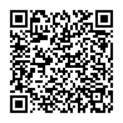 QR Code for bitcoin:bitcoin:bitcoin:bitcoin:bitcoin:bitcoin:bitcoin:19h15bcai5oxc19qA7aCusADWYKisqcMgV