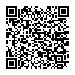 QR Code for bitcoin:bitcoin:bitcoin:bitcoin:bitcoin:bitcoin:bitcoin:19h65sGY7LWHbcu7C5DijvGueMzAw8Jr5p