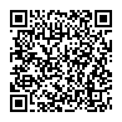 QR Code for bitcoin:bitcoin:bitcoin:bitcoin:bitcoin:bitcoin:bitcoin:19h99dLLxdUZ7bGy2ddSVSxJ6cJ9XSqaDa