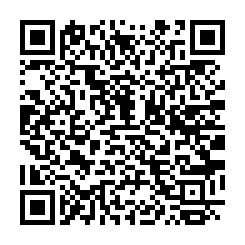 QR Code for bitcoin:bitcoin:bitcoin:bitcoin:bitcoin:bitcoin:bitcoin:19h9K3rFCtWEt5eTDRJuZFi9mLfGr49DgB