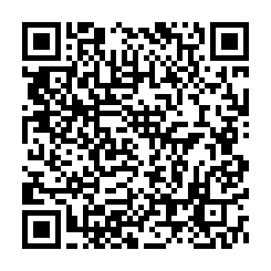 QR Code for bitcoin:bitcoin:bitcoin:bitcoin:bitcoin:bitcoin:bitcoin:19hAvFUz4jPVfNhn4ErjEvG36GS5UE9pDM