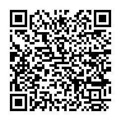 QR Code for bitcoin:bitcoin:bitcoin:bitcoin:bitcoin:bitcoin:bitcoin:19hsAythpoadMTAeppxfTERQSuvo2ShtL7