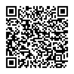 QR Code for bitcoin:bitcoin:bitcoin:bitcoin:bitcoin:bitcoin:bitcoin:19i2qw9b5gcG2at8xvKAwNunN2LhpgdS4e