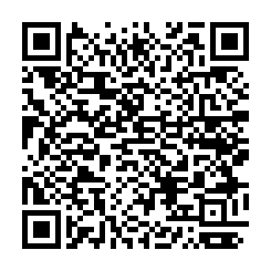 QR Code for bitcoin:bitcoin:bitcoin:bitcoin:bitcoin:bitcoin:bitcoin:19i8BzbgLgitouw7P2V54RguCKcupcVuD3
