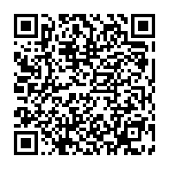 QR Code for bitcoin:bitcoin:bitcoin:bitcoin:bitcoin:bitcoin:bitcoin:19iPvtEo7dgsc4EYNRPVJi5SiMqipLADF9