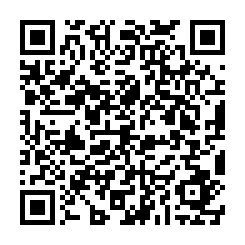 QR Code for bitcoin:bitcoin:bitcoin:bitcoin:bitcoin:bitcoin:bitcoin:19iQDHmQFSJaKEoCKjp6LMsN533R5baT5s