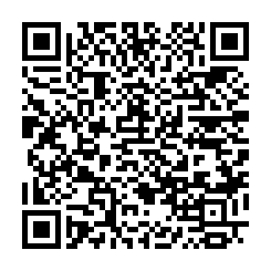 QR Code for bitcoin:bitcoin:bitcoin:bitcoin:bitcoin:bitcoin:bitcoin:19iSSkLNnAVFKeQntUaf7gDbCHJGjDLws5