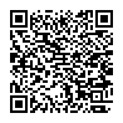 QR Code for bitcoin:bitcoin:bitcoin:bitcoin:bitcoin:bitcoin:bitcoin:19iX75fciPMdPJ4vn7qFdZoQo7qp7Fsy27