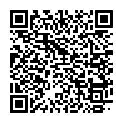 QR Code for bitcoin:bitcoin:bitcoin:bitcoin:bitcoin:bitcoin:bitcoin:19iddSSCPRdy41psVRMduzwLE7TGCEoUSS